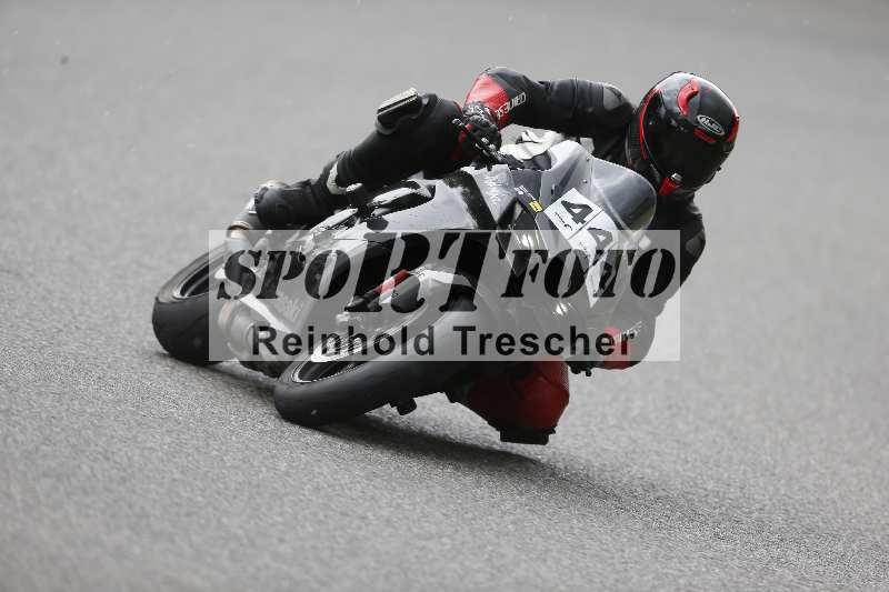 /33 24.07.2025 Speer Racing ADR/Gruppe gelb/444